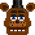 freddy icon